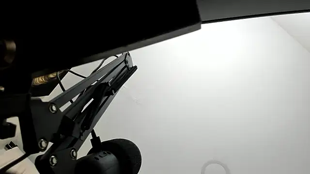 Snapshot of sarita_loven chatting on February 2026 05:14:01 AM sarita loven online show from February 2026 05:14:01 AM