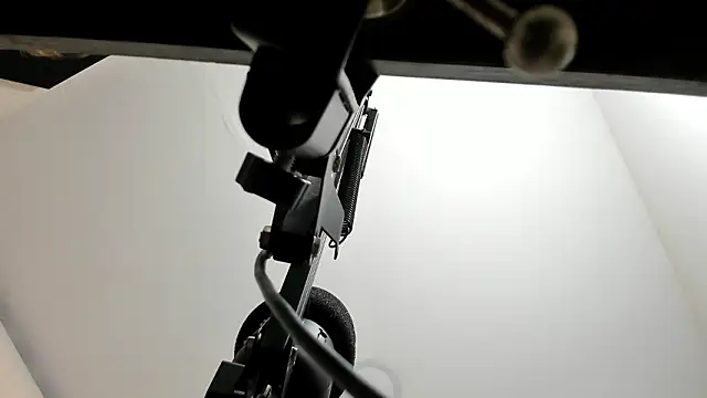 Snapshot of sarita_loven chatting on February 2026 04:52:02 AM sarita loven online show from February 2026 04:52:02 AM