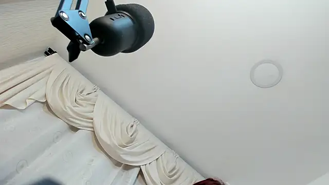 Snapshot of sarita_loven chatting on February 2026 04:55:01 AM sarita loven online show from February 2026 04:55:01 AM