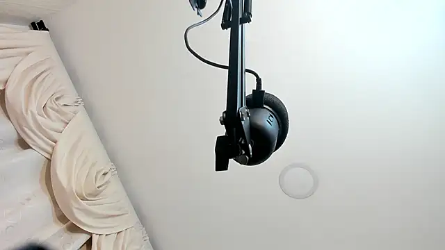 Snapshot of sarita_loven chatting on February 2026 04:45:01 AM sarita loven online show from February 2026 04:45:01 AM