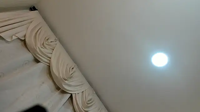 Snapshot of sarita_loven chatting on March 2026 04:51:02 AM sarita loven online show from March 2026 04:51:02 AM