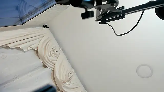 Snapshot of sarita_loven chatting on March 2026 04:40:01 AM sarita loven online show from March 2026 04:40:01 AM