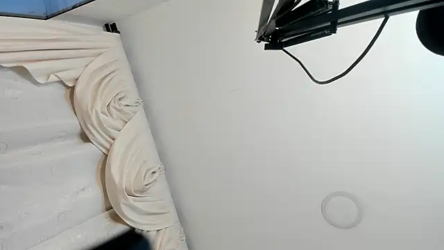 sarita loven online show from March 2026 05:03:02 AM