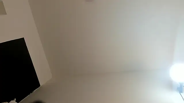 sarita loven online show from April 2026 04:41:01 AM