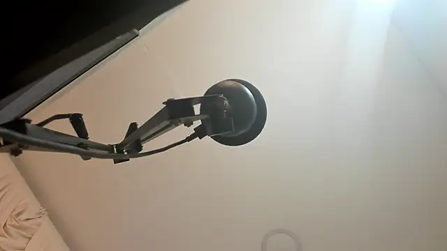 sarita loven online show from April 2026 04:59:01 AM