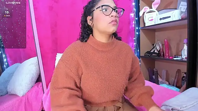 iriss 25 online show from February 2025 03:43:01 AM