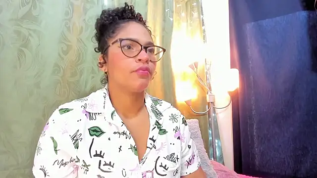 iriss 25 online show from February 2025 11:49:01 AM