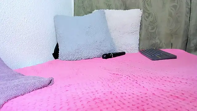 iriss 25 online show from February 2025 03:51:02 PM