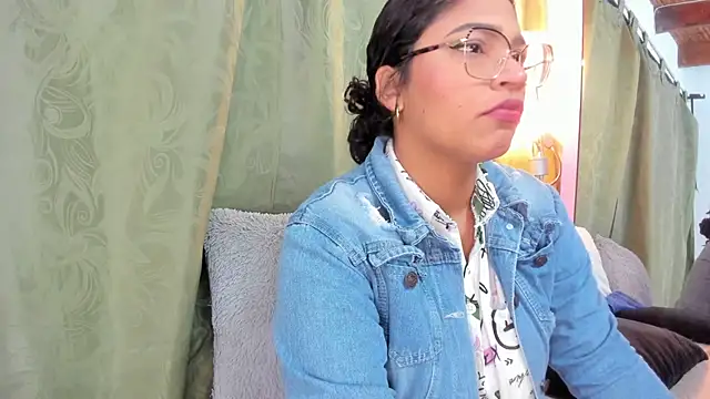 iriss 25 online show from March 2025 12:01:02 PM