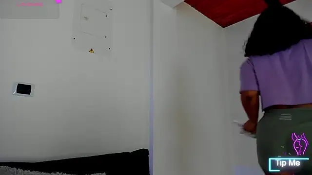 iriss 25 online show from September 2025 11:32:01 AM