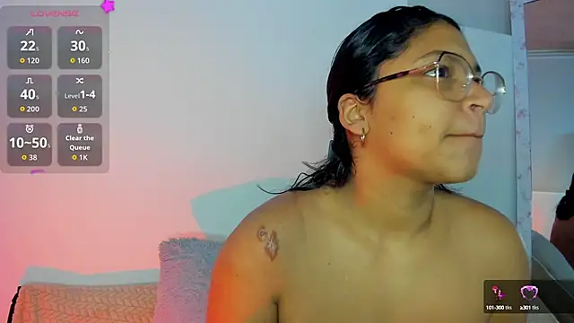 iriss 25 online show from September 2025 11:23:02 AM