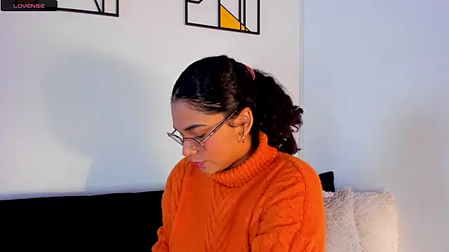 iriss 25 online show from September 2025 12:10:01 PM