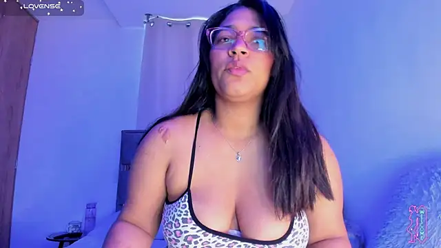 iriss 25 online show from June 2026 11:26:02 AM