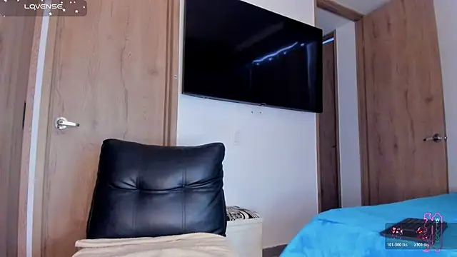 iriss 25 online show from July 2026 12:22:02 PM