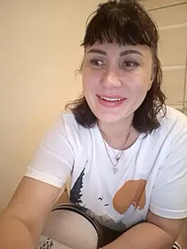 ROXOLANAA SEXY online show from March 2025 05:50:02 PM