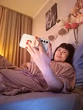 ROXOLANAA SEXY online show from March 2025 11:59:02 PM