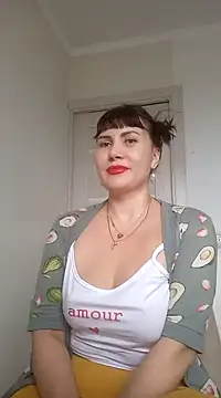 ROXOLANAA SEXY online show from March 2025 01:46:02 PM