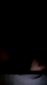 ROXOLANAA SEXY online show from March 2025 02:52:01 AM