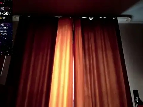 ROXOLANAA SEXY online show from March 2025 08:18:01 AM