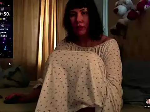 ROXOLANAA SEXY online show from March 2025 09:31:02 AM