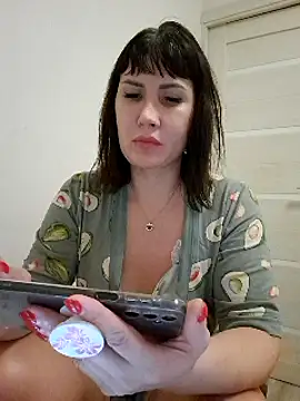 ROXOLANAA SEXY online show from March 2025 06:36:01 PM