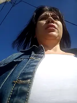 ROXOLANAA SEXY online show from September 2025 09:41:02 AM