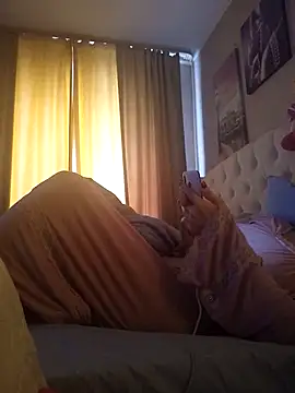 ROXOLANAA SEXY online show from September 2025 09:12:01 AM