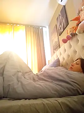 ROXOLANAA SEXY online show from September 2025 08:08:01 AM