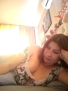 ROXOLANAA SEXY online show from November 2025 07:30:02 AM