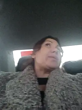 ROXOLANAA SEXY online show from November 2025 12:47:01 PM