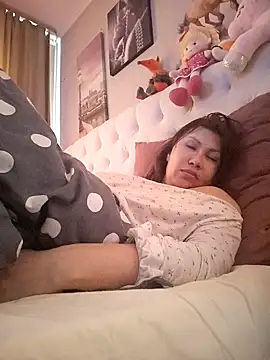 ROXOLANAA SEXY online show from December 2025 08:23:01 AM