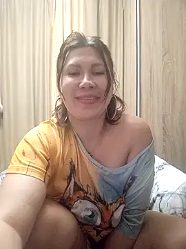 ROXOLANAA SEXY online show from January 2026 06:00:02 PM