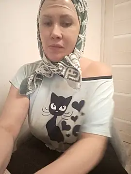 ROXOLANAA SEXY online show from January 2026 06:45:01 PM