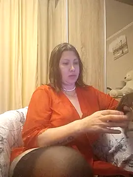 ROXOLANAA SEXY online show from February 2026 08:15:01 PM