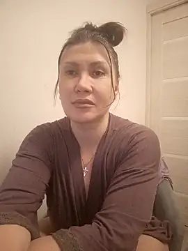 ROXOLANAA SEXY online show from March 2026 07:42:01 PM