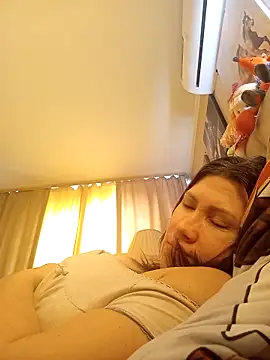 ROXOLANAA SEXY online show from March 2026 09:48:02 AM