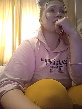 ROXOLANAA SEXY online show from March 2026 02:07:02 PM