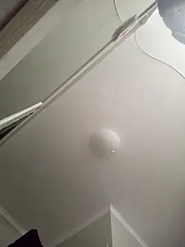 ROXOLANAA SEXY online show from April 2026 02:36:02 PM