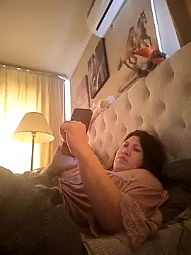 ROXOLANAA SEXY online show from April 2026 07:03:02 AM