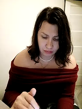ROXOLANAA SEXY online show from April 2026 05:17:01 PM