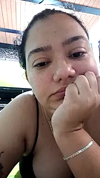 anawatson online show from February 2026 08:38:01 PM