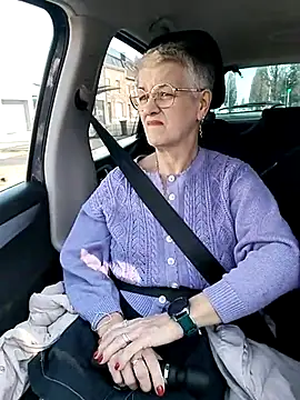 Sexetete1968 online show from March 2025 12:33:02 PM