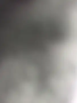 kleinerAlex online show from February 2025 07:48:02 AM