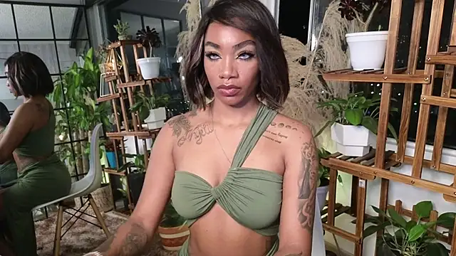 emely brandon online show from December 2024 01:15:02 AM