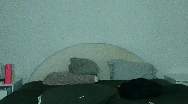 Tashmoss online show from January 2025 10:13:02 AM