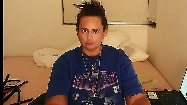 Tashmoss online show from January 2025 09:44:02 AM