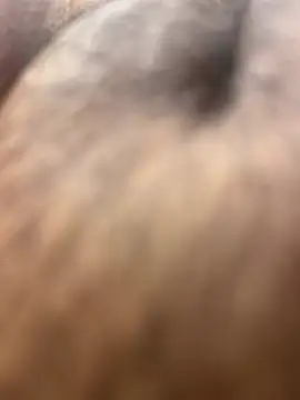 Snapshot of Sexyvarsha143 chatting on December 2024 10:06:02 AM Sexyvarsha143 online show from December 2024 10:06:02 AM