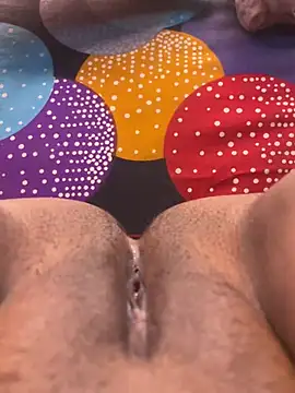 Snapshot of Sexyvarsha143 chatting on February 2025 08:27:02 AM Sexyvarsha143 online show from February 2025 08:27:02 AM