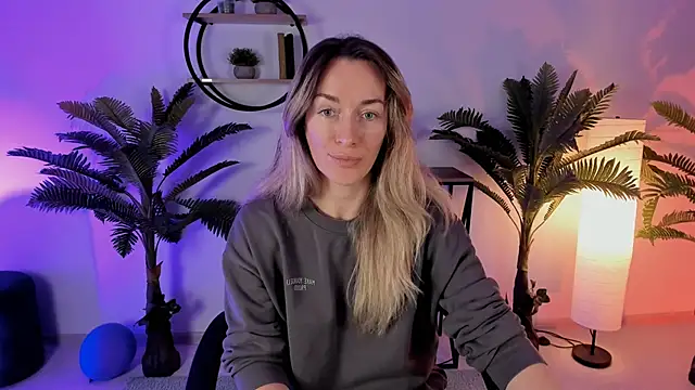 RebeccaMartinez online show from January 2025 07:24:01 AM