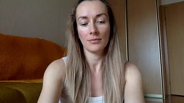 RebeccaMartinez online show from March 2025 11:06:01 AM